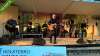 Johnny Logan Holstebro 20may2015 011